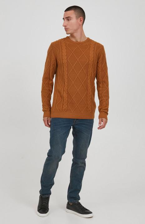 Produktbild Solid SDTerence 21105730 (XL)