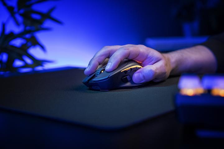 Actual product image Glorious Model I 2 Wireless (Wireless)