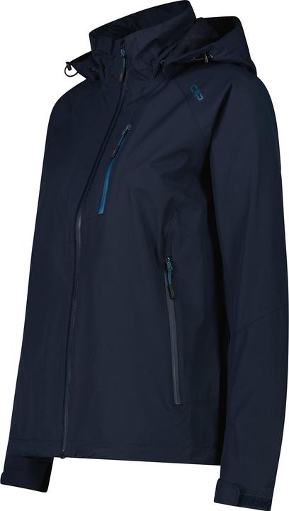 Produktbild CMP Campagnolo Hoodie (38, S)