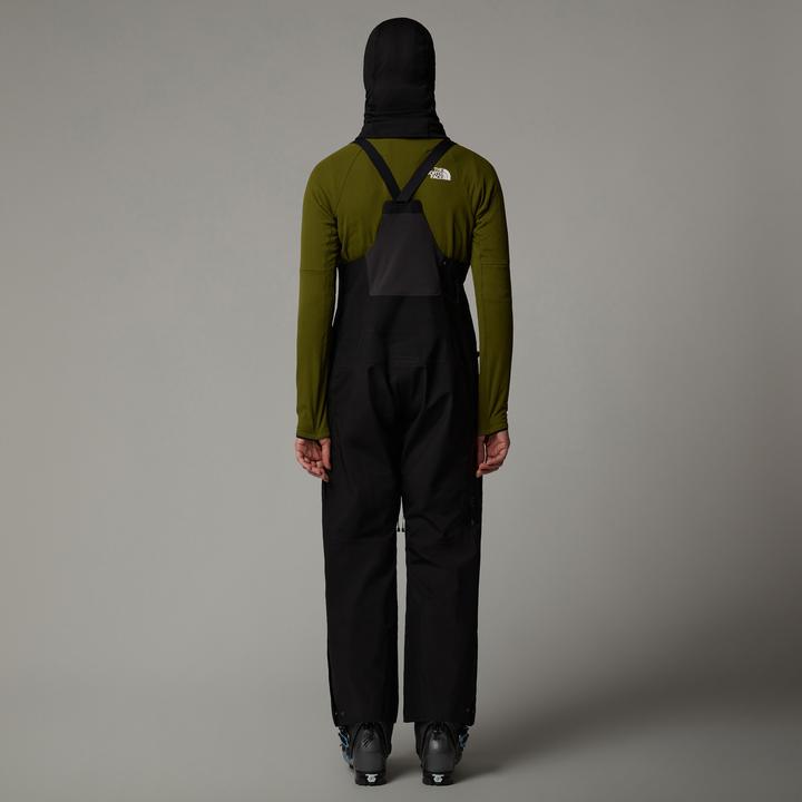 Actual product image North Face Summit Verbier GTX Bib (M)