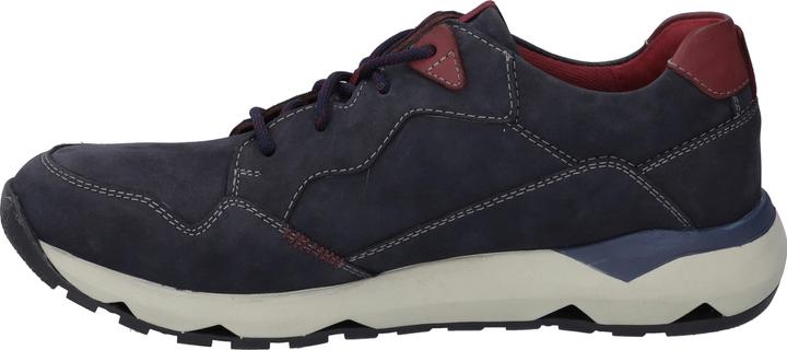 Image du produit Josef Seibel 37707-TE21 (40)