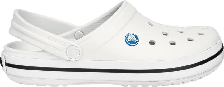 Immagine prodotto Crocs Zoccoli Crocband Unisex (37, 38)