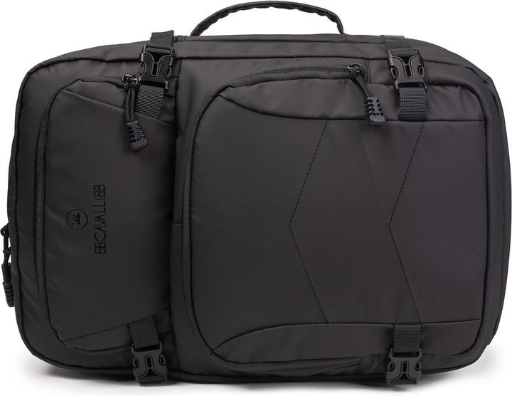 Produktbild B.Cavalli Bc1393 (4.16 l)