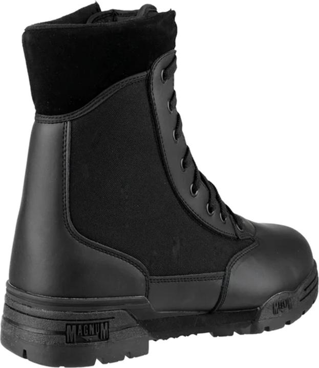 Produktbild CEN (39293) Schnürstiefel Stiefel (47)