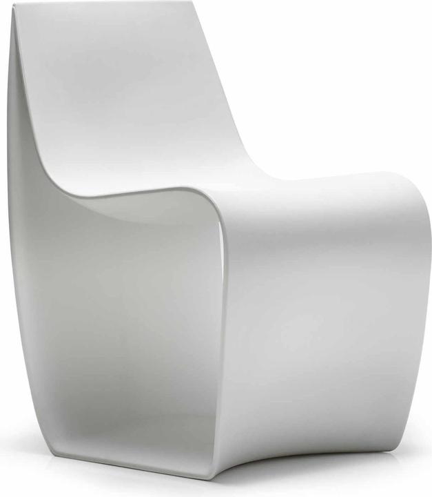 Weiss Matt S005