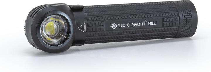 Immagine prodotto Suprabeam M6xr