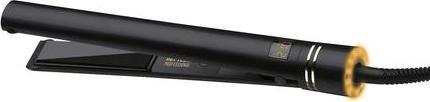 Actual product image Hot Tools Tools Evolve 25mm Black Gold (Straightening iron)