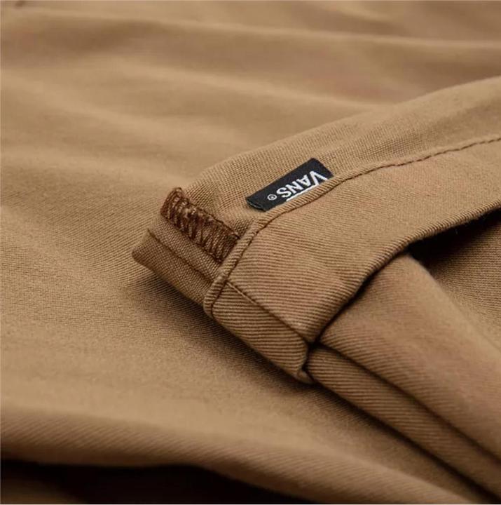 Image du produit Vans Pantalon Authentic Chino Loose (30)