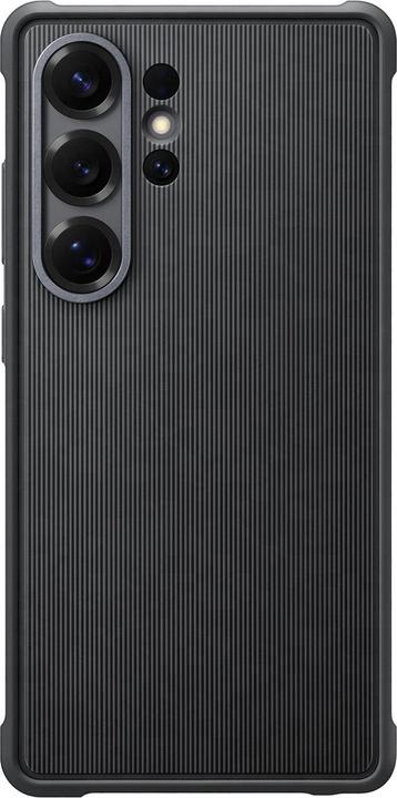 Produktbild Samsung Rugged Case (Samsung Galaxy S25 Ultra)