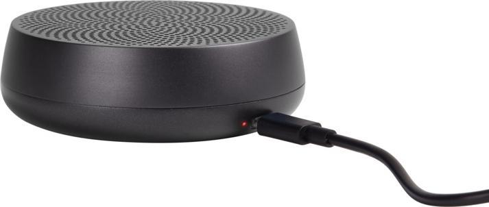 Image du produit Lexon Mino L (5 h, Alimentation via port USB)