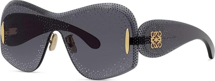 Loewe LW4167US