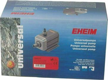 Image du produit Eheim Pompe universelle 2400