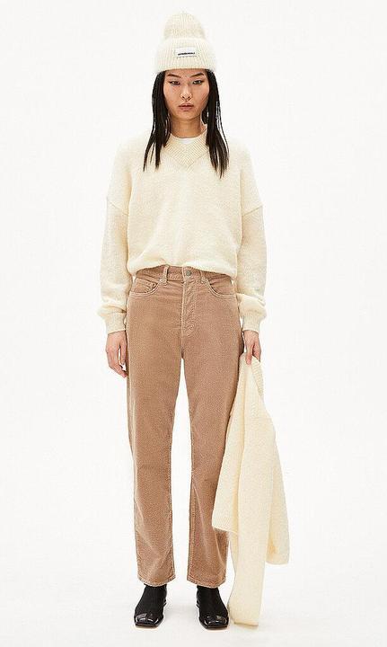 Actual product image Armedangels Aaikala (W30/L32)