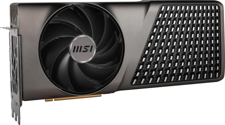 Productafbeelding MSI RTX 4080 SUPER EXPERT (16 GB)