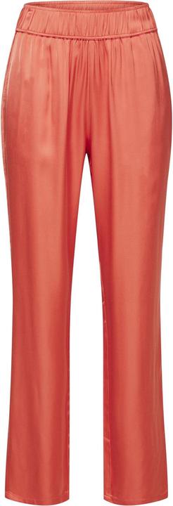 Selected Femme Pantaloni in raso (36)