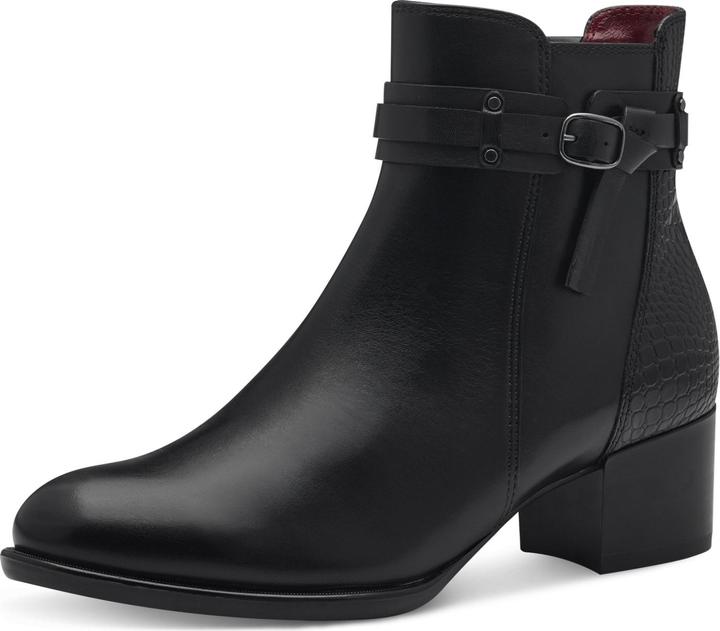 Produktbild Tamaris Stiefelette (36)
