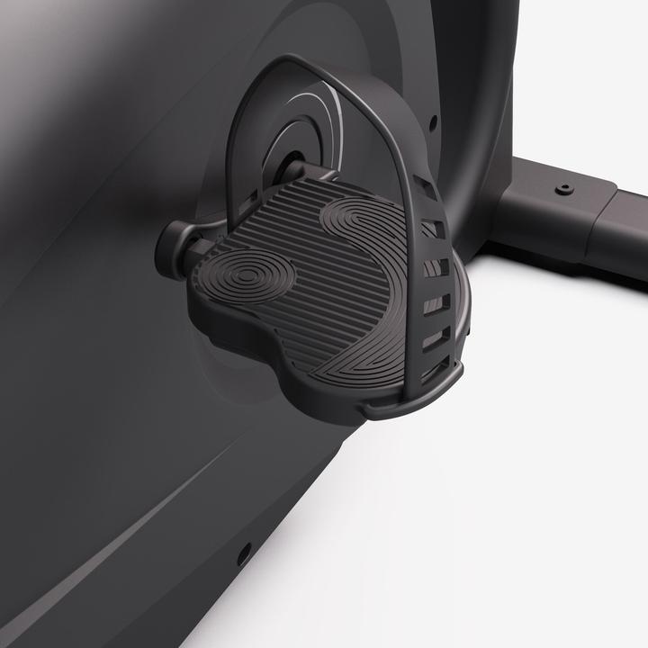 Immagine prodotto Domyos Guida autonoma connessa - EB900