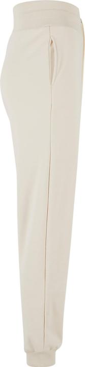 Image du produit Urban Classics Sweatpants confortables pour femmes - 131405 (XXL)