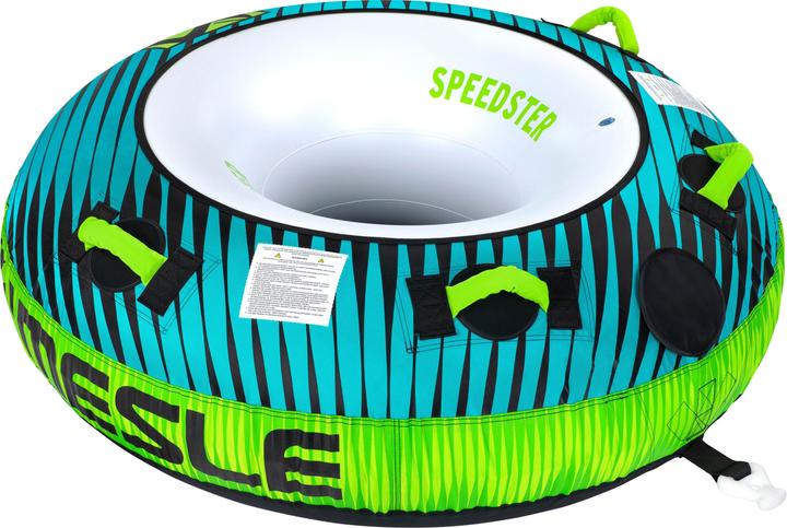 Petrol