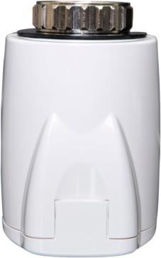Produktbild Eurotronic Comet Dect