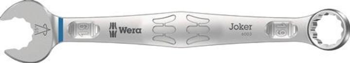 Produktbild Wera 6003 Joker 19 (19 mm)