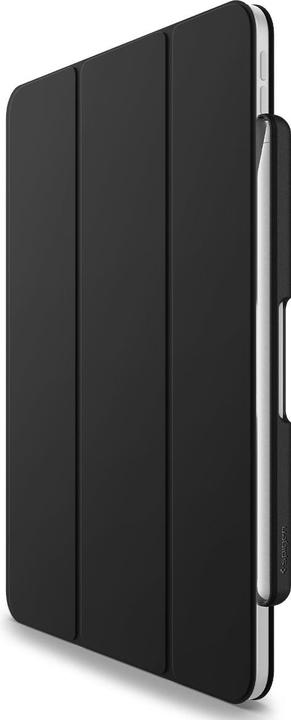 Produktbild Spigen Apple Pencil Stift Halterung fuer iPad