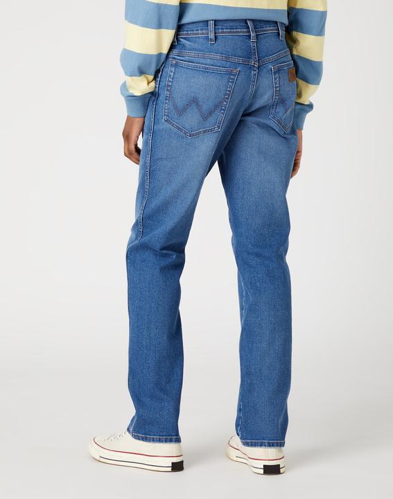Immagine prodotto Wrangler Texas (31)