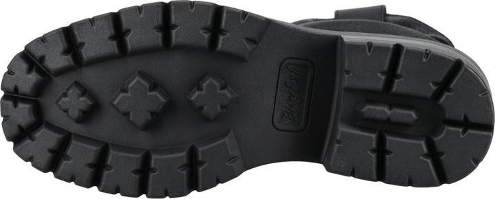 Produktbild Blowfish Stiefelette (39)