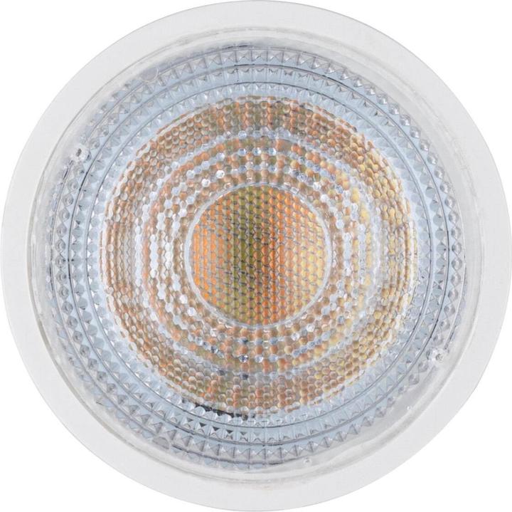 Productafbeelding Paulmann Reflector Zigbee (GU10, 4 W, 350 lm, 1 x, F)