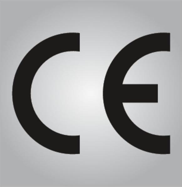 Produktbild Caressi Steckdosenelement 2ST14 2 Schukosteckdosen schwarz