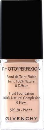 Givenchy Photo'Perfexion N°5 Praline
