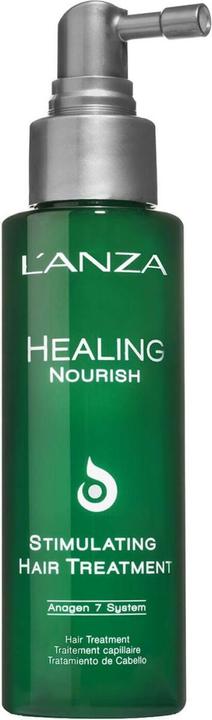 L'Anza Healing Nourish (100 ml)