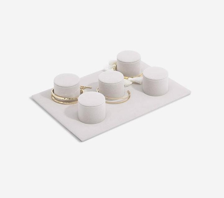 Produktbild Stackers Bangle Tower Accessory