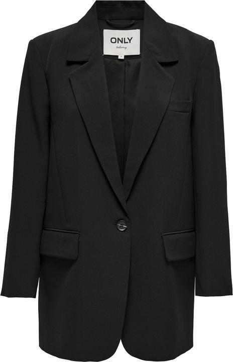 Only Langer Blazer (34)