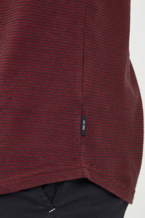 Immagine prodotto Indicode IDMorler 40804MM (M)
