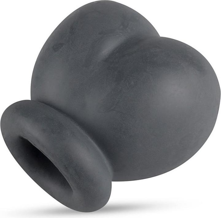 Immagine prodotto Boners Sacchetto per scroto (4.50 cm)