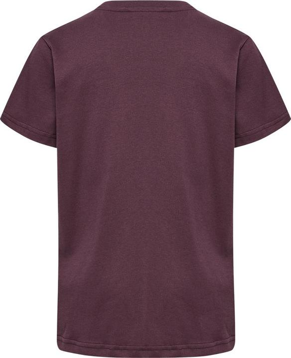 Immagine prodotto hummel hmlTRES T-SHIRT S/S (104)