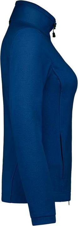 Produktbild Hakro Fleecejacke ECO (XXL)