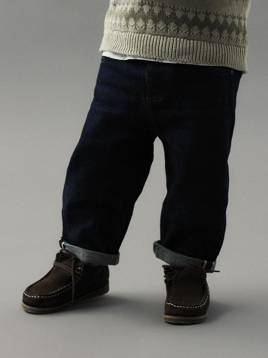 Immagine prodotto Name it Jeans dal taglio affusolato (92)