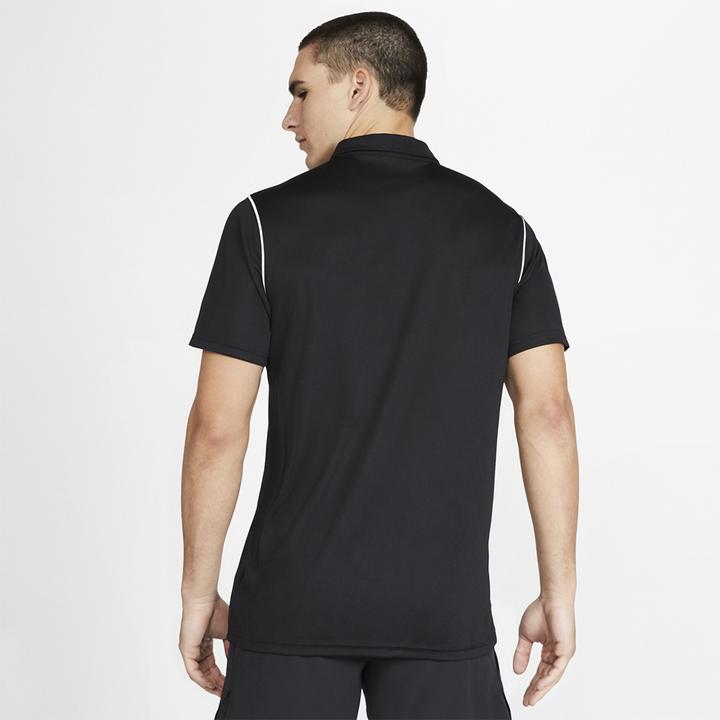 Image du produit Nike PARK 20 POLO (XL)