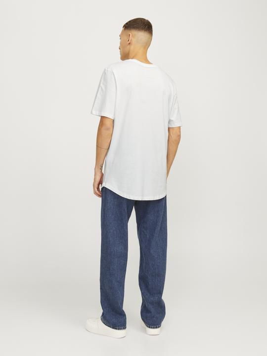 Immagine prodotto Jack & Jones Brody (XS)