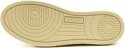 Produktbild Autry Medalist Low Man (45)