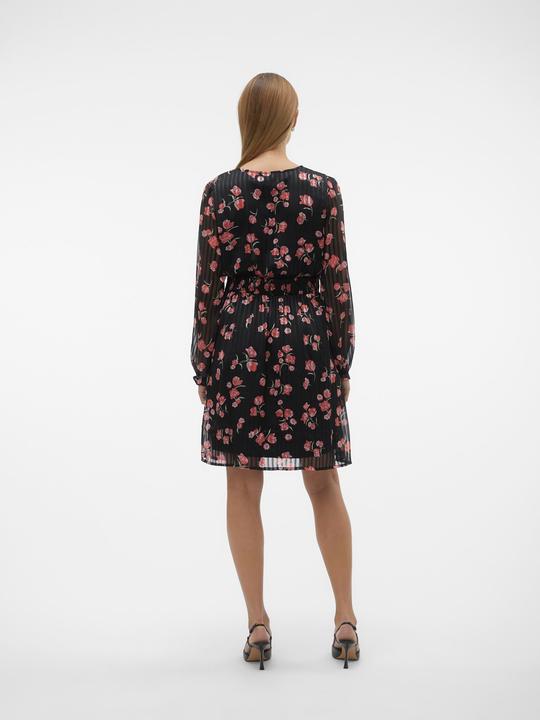 Produktbild Vero Moda VMROSEY Kurzes Kleid Kleid (XS)