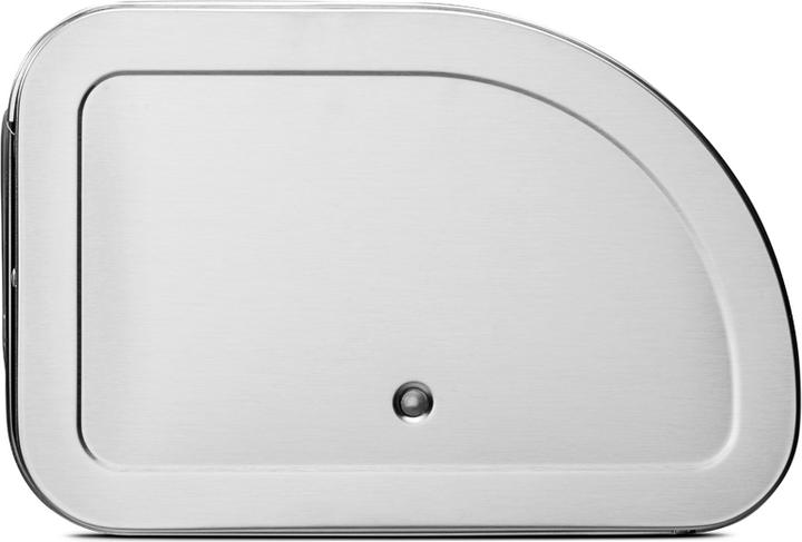 Immagine prodotto Brabantia Scatola del pane arrotolato