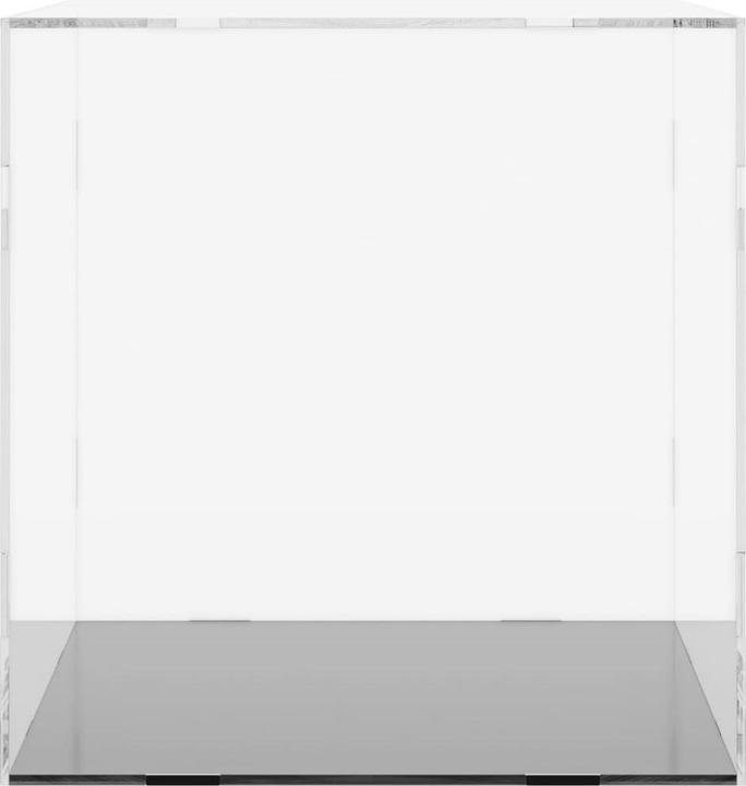 Immagine prodotto VidaXL Jerrine (56 x 36 x 37 cm)