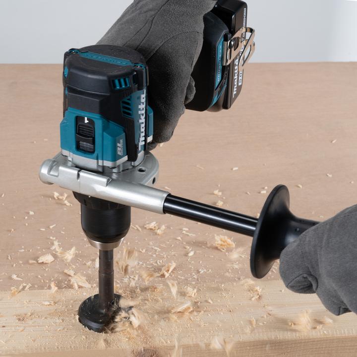 Produktbild Makita DDF-489RTJ (Akkubetrieb)