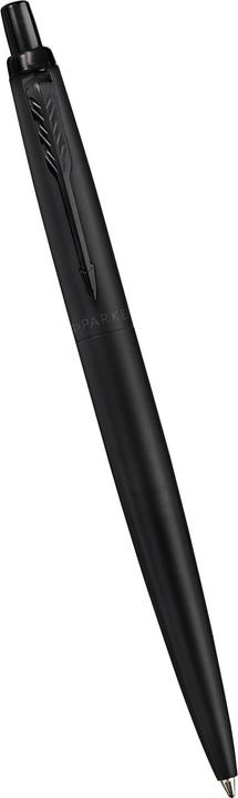 Actual product image Parker Jotter XL Monochrome Premium (Black, 1 x)