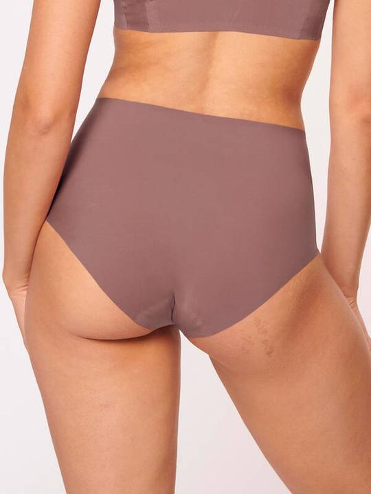 Produktbild Sloggi ZERO Feel Maxi EX (S, Einzelpack)