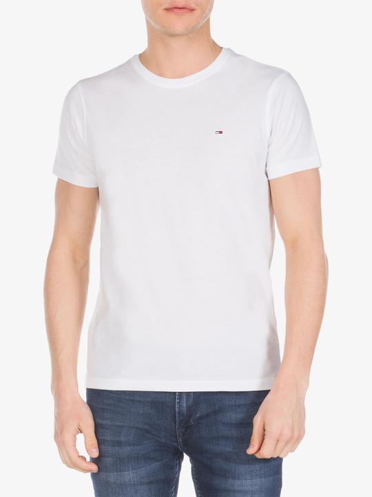 Immagine prodotto Tommy Jeans Original (M)