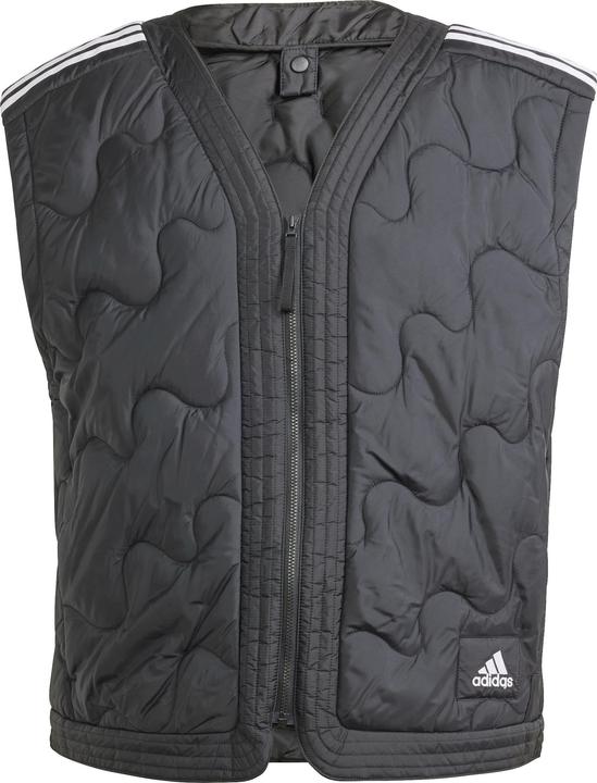 adidas Nuganic (XL)